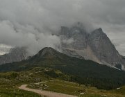 2023 Val di Zoldo 673